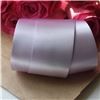 Order 35mm Satin Ribbon - Orchid